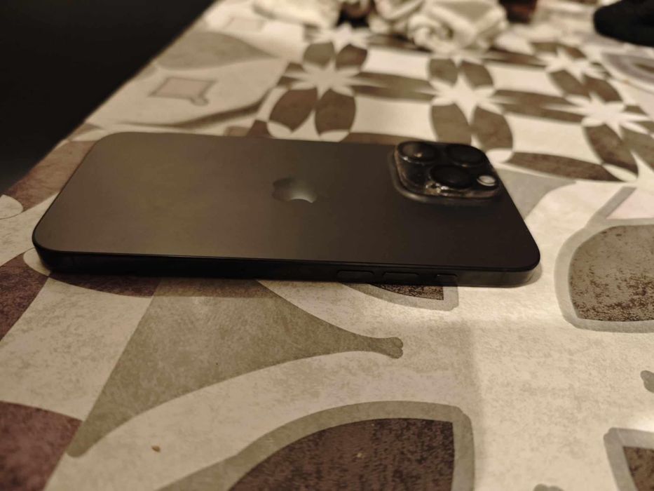 Sprzedam telefon