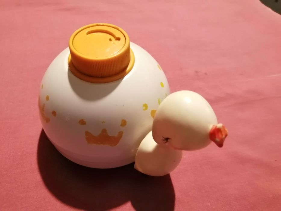 Caixa de musica sankyo