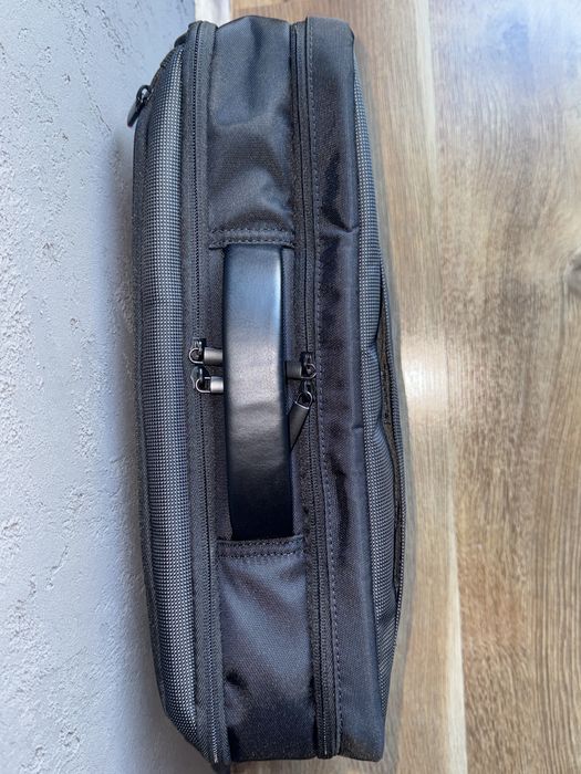 Torba Lenovo ThinkPad Professional 15.6