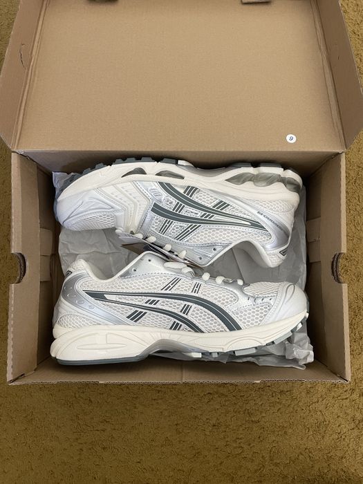 ASICS gel kayano 14 NOVO