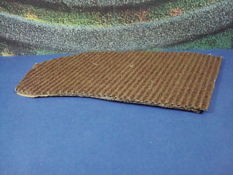 Noch H0 - Complementos para Maquete / Cenário Agrícola / Usado