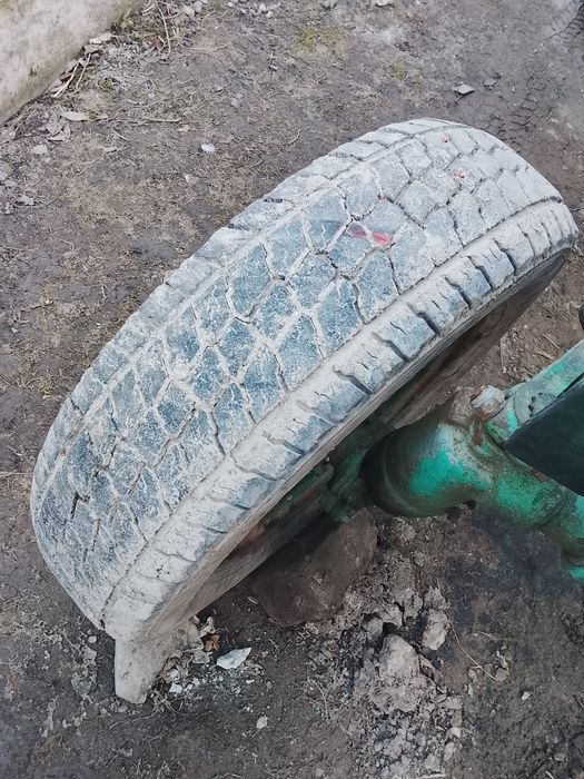 Продам Трактор лтз т40