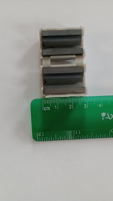 Феритовий фільтр FEELUX BNF-18 ( фільтр EMI)