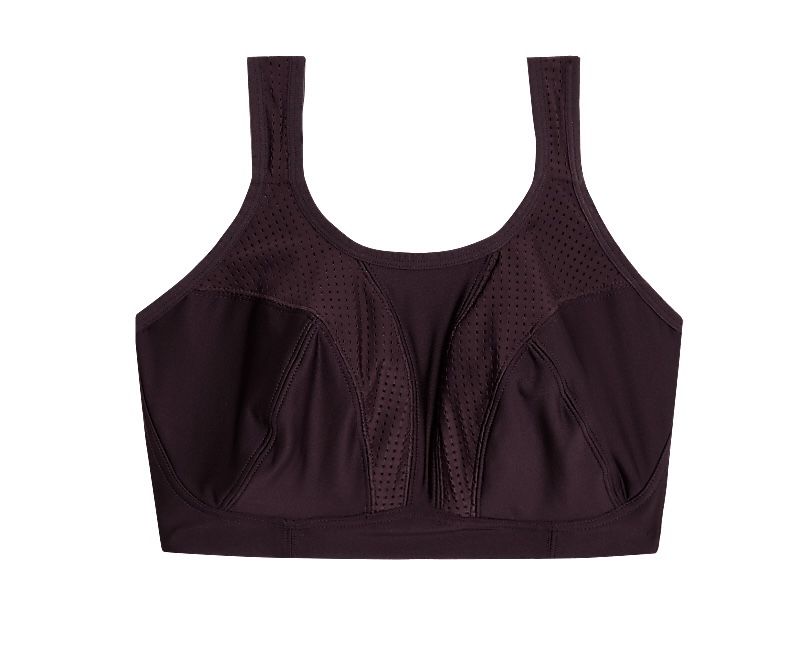 M&S спортивний бюст бюстгалтер