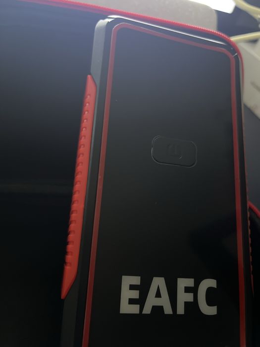 NOVO! Entrego em Sintra e Alfragide! Booster Auto 2.000 Amperes!