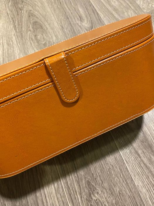 фен аналог дайсона