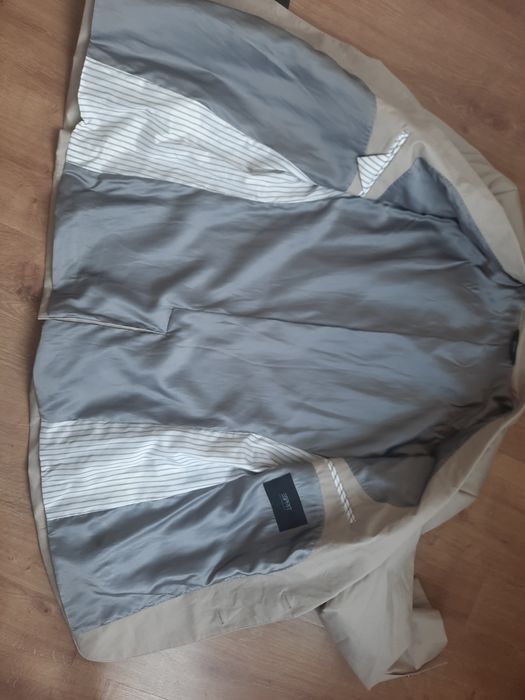 Marynarka ESPRIT (54)