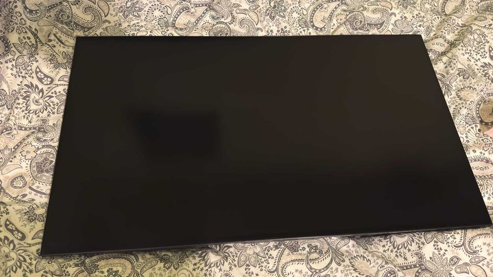 Monitor OLED Gamingowy LG UltraGear 32GS95UV-B