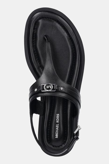 Женские босоножки сандали Michael Kors 37,37,5 и 38
