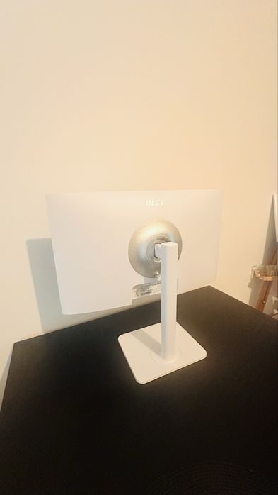 Monitor MSI 24 Polegadas