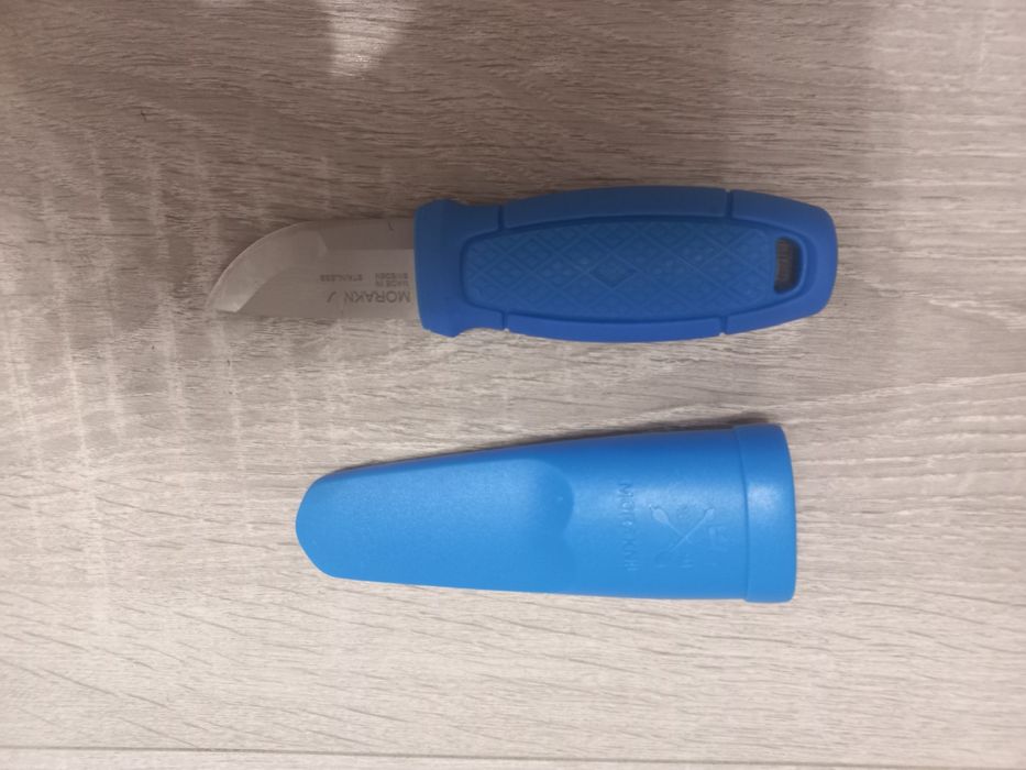 Ніж Morakniv Eldris