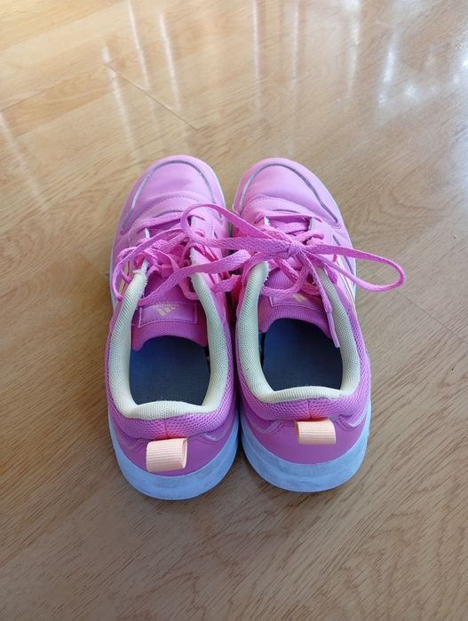 Buty damskie  adidas