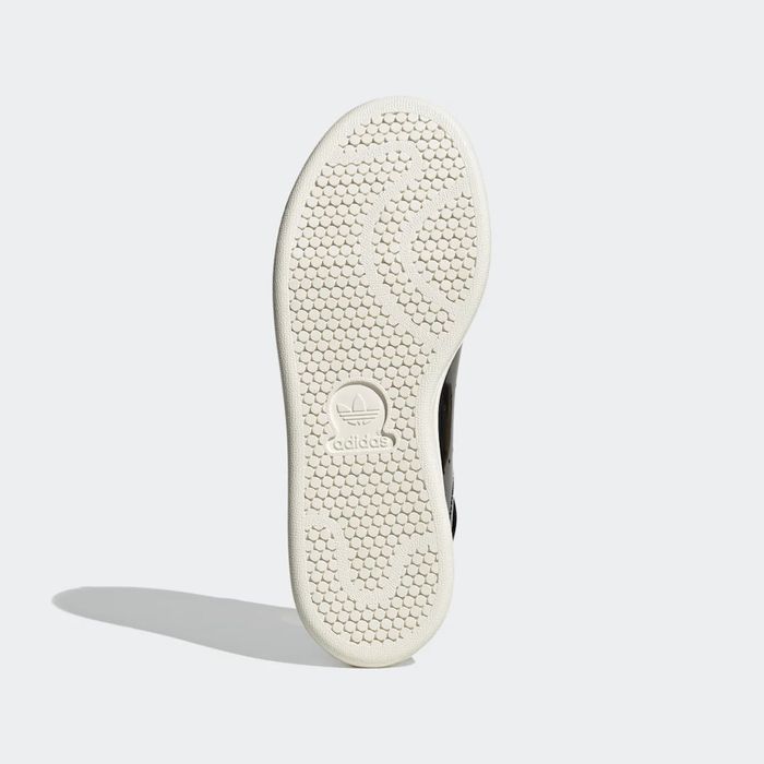 Adidas - Stan Smith W Transparentne r. 37 1/3