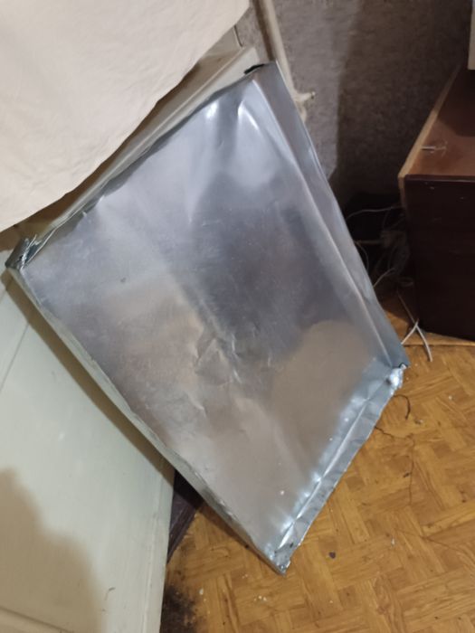 Продам поддон 65*90