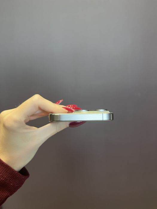 RATY 0% iPhone 15 Pro 128 GB BATERIA 99% GWARANCJA 12 miesiecy !!!