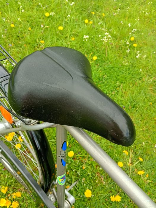 Sprzedam rower meski