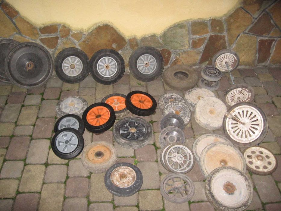 зализо: трубы, алюминиевые, сетка т.д