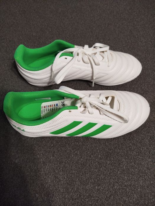 Кросівки жіночі Adidas