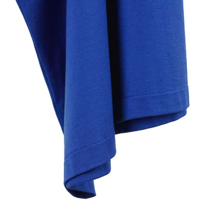 Top GRAN SASSO (44/S, 46/M, 48/L, 50/XL) Italy64551771455617124