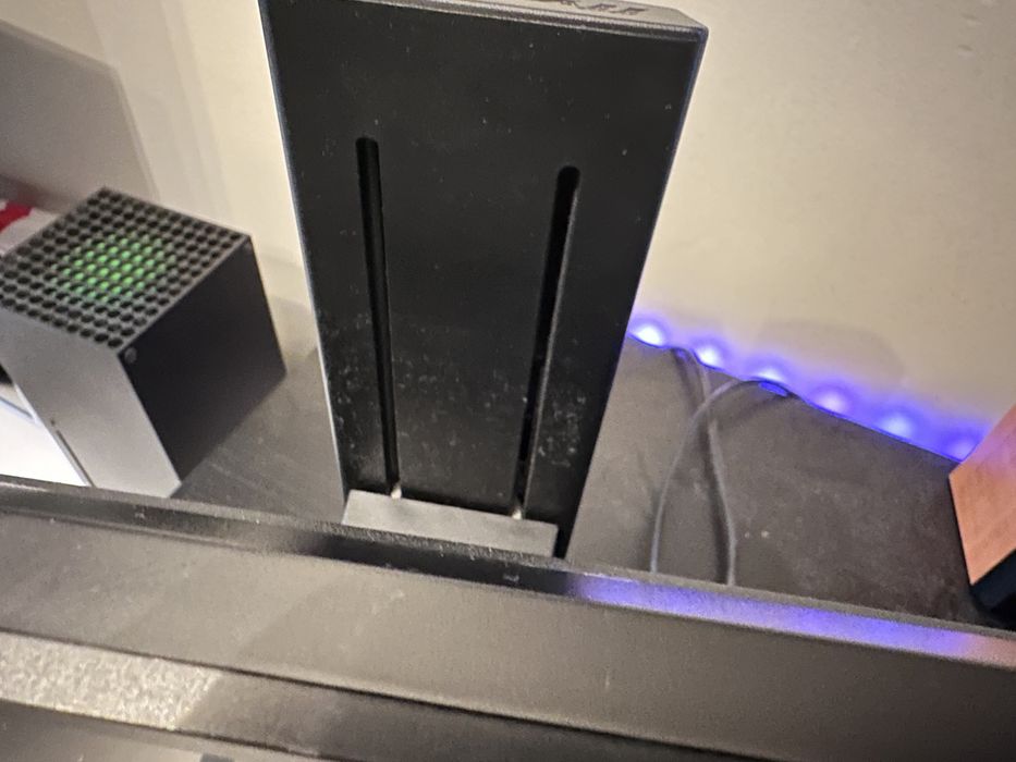 Monitor IIyama 1920x1080 23.8 cale 75 hz 4ms