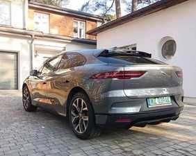 Jaguar, Panorama, gwarancja do 28.03.2028