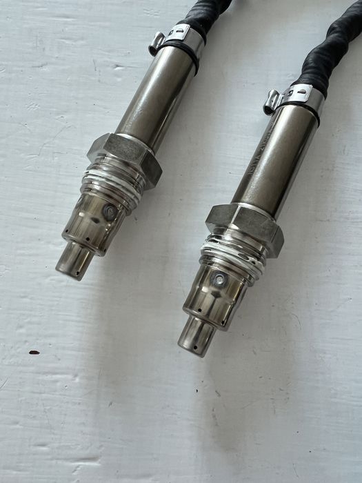 czujnik nox opel insignia przed za dpf nowy zobacz