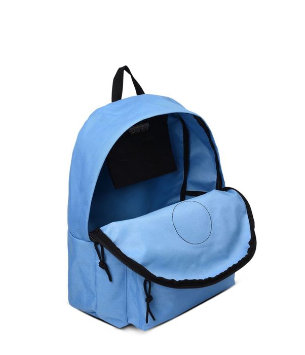 Рюкзак Napapijri Voyage 1 Light Blue