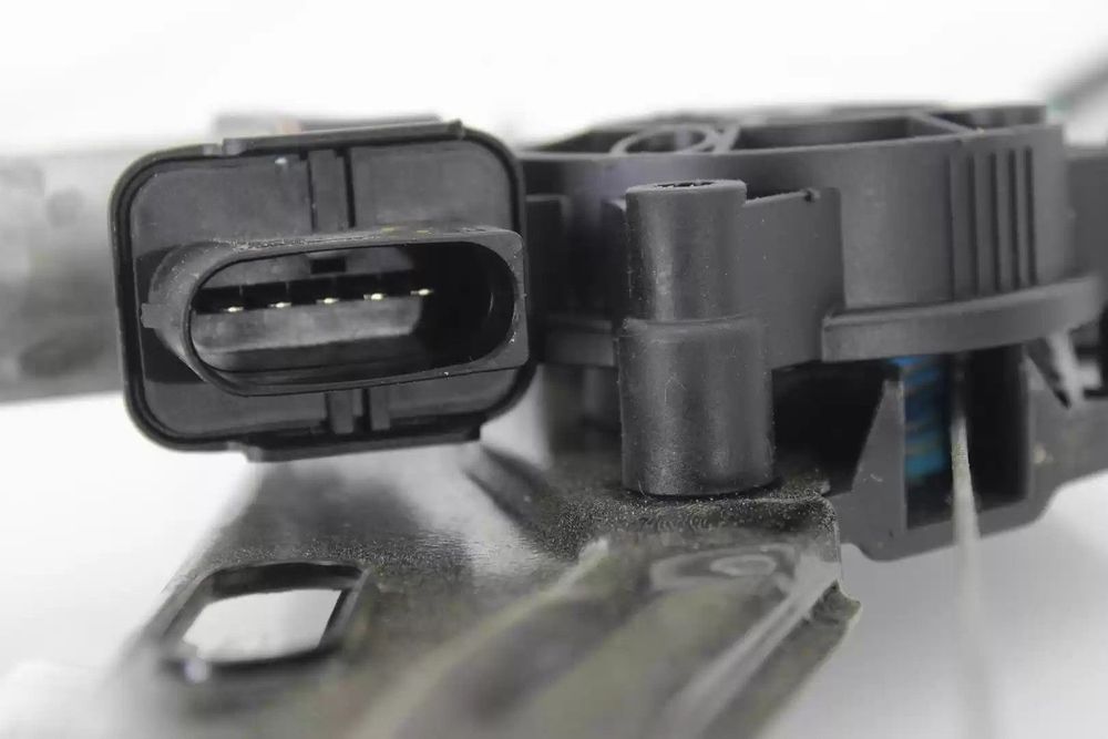 ELEVADOR DE VIDRO FRONTAL DIREITO BMW 1 2018 -724256211
