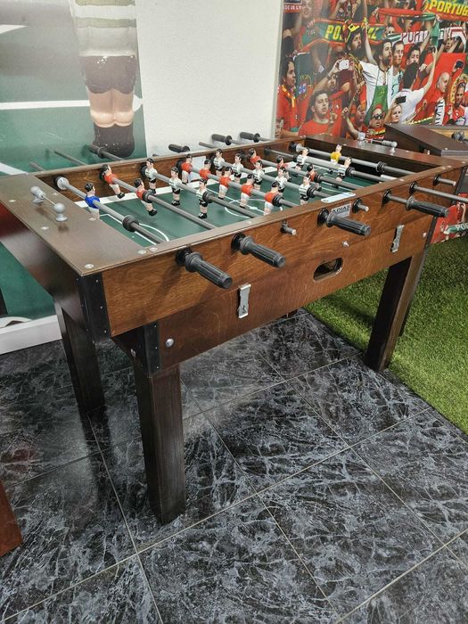 Matraquilhos - Novos - (da fábrica para sua casa)