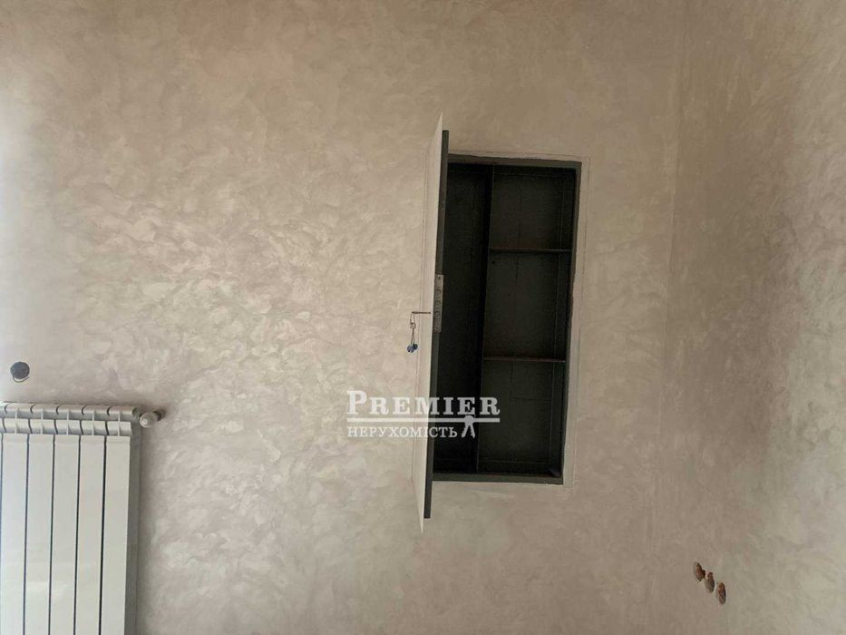 Будинок за адресою (площа 128 м²) - Atlanta.ua - фото 10