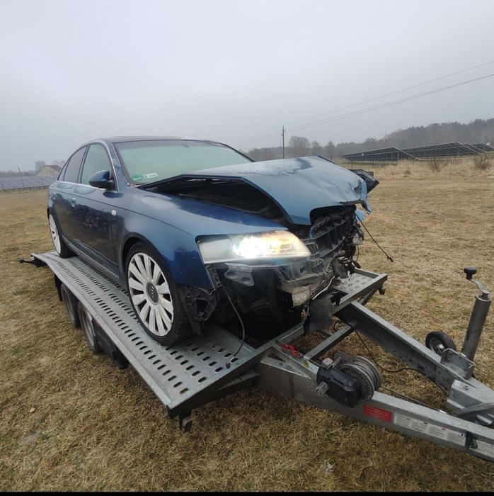 Wynajem lawety, autolawety  busa Iłowa, Żagań, Żary pomoc drogowa