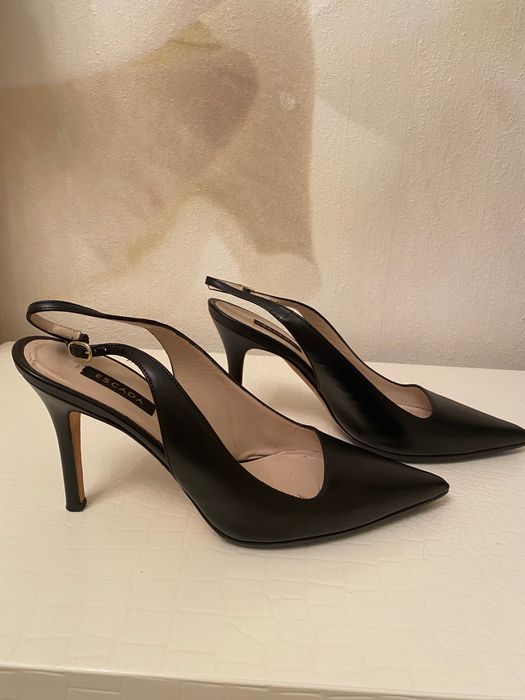 Босоножки ESCADA