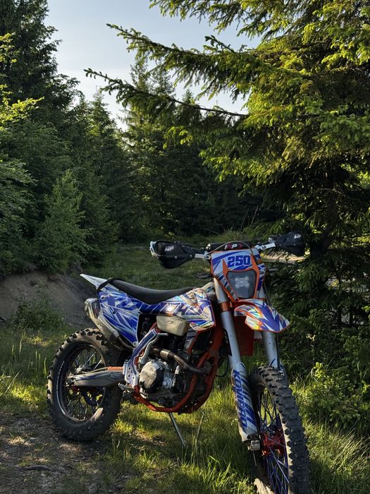 Продам Kovi 300 pro