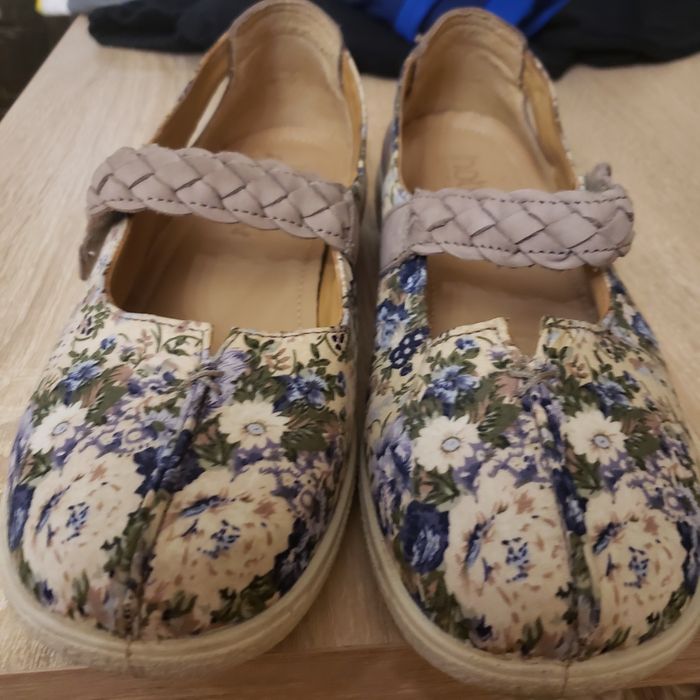 Продам мокасины летние hotter 25 см, 38 р