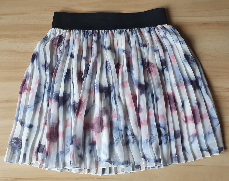 Spódnica house rozmiar S