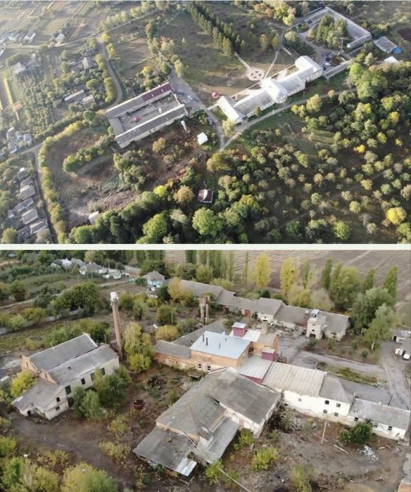 Власник продає пивзавод !