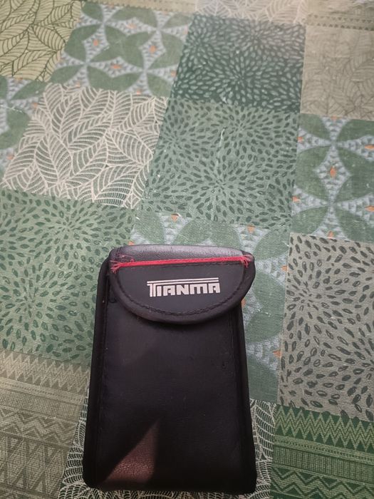 Máquina fotográfica Tianma ( Portes Grátis)