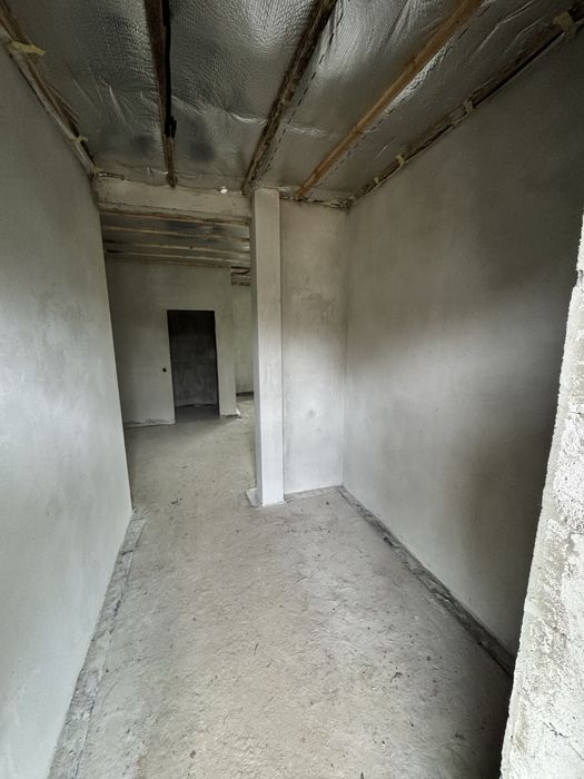 Житловий будинок с.Острівок