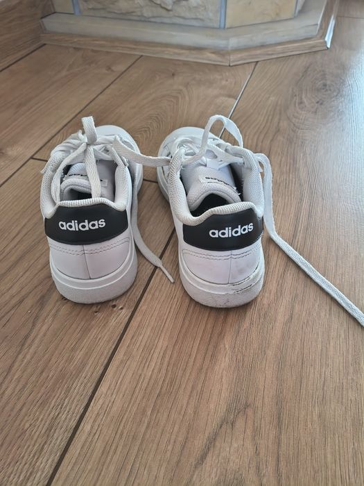 Buty sportowe Adidas