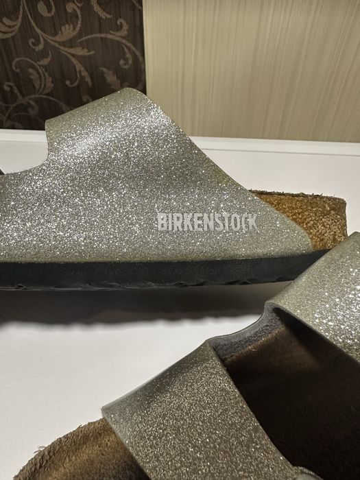Birkenstock Arizona