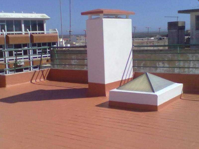 Remodelações e Pinturas | IMOTEK Build