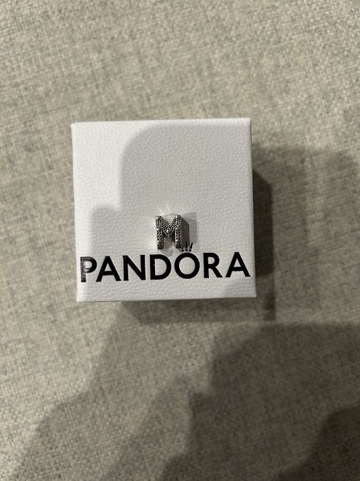 Pendolo M pandora