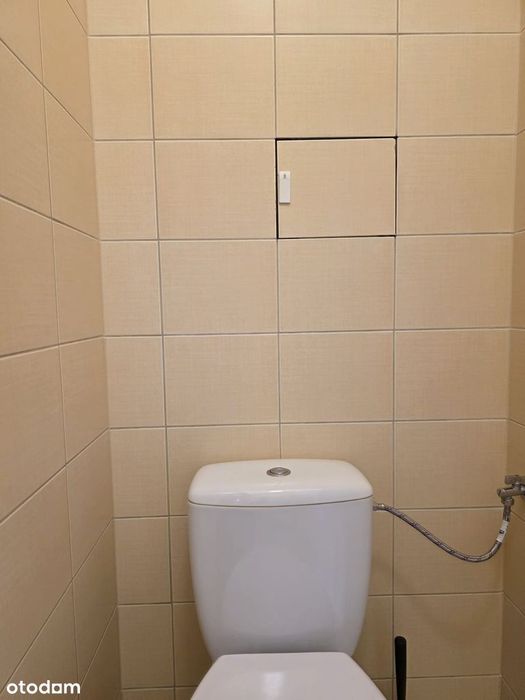 Mieszkanie w ścisłym centrum - PŁOCK UL. PADLEWSKIEGO - Więcej