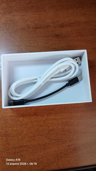 Аудиоплеер F.audio KS01