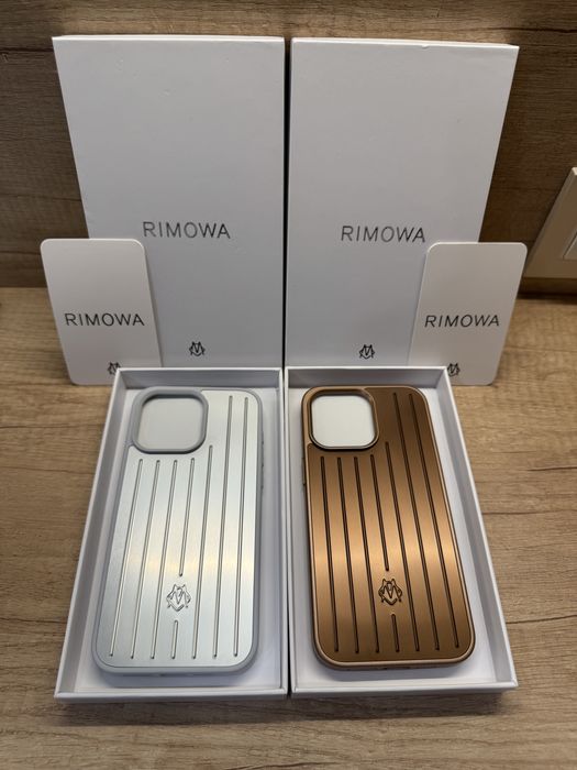 Чехол rimowa на телефон 15 16pro max 15 16про макс, римова