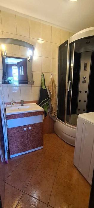 3pok Pomorzany od listopada