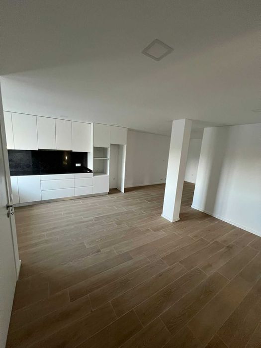 Apartamento T3 Novo – Macieira de Rates - Barcelos