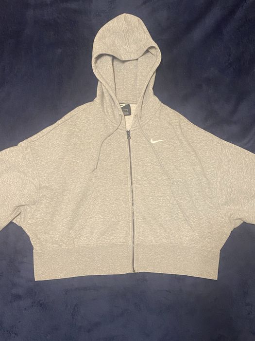 кофта женская Nike  Найк