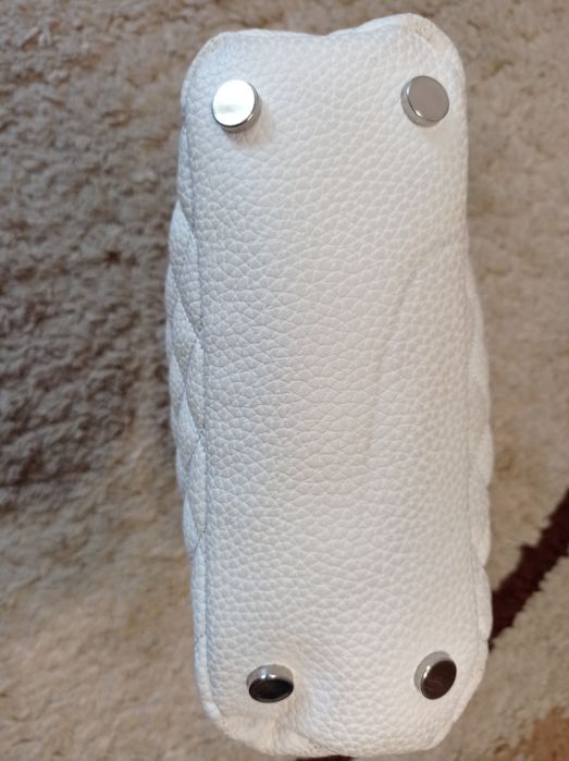 Сумка жіноча(OVS).