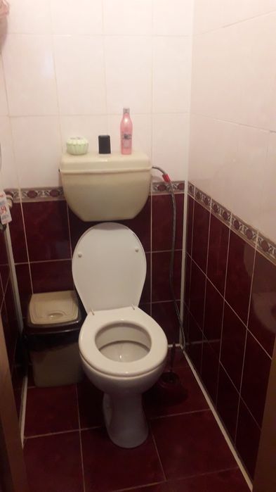 Продам будинок село Юрківка